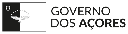 Governo dos Açores
