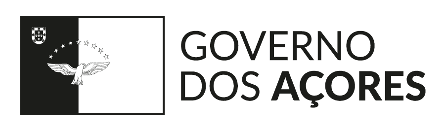 Governo Regional dos Açores
