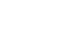 Solar de Santo André